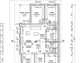 Eladó családi ház Nyíregyháza 87 500 000 Ft