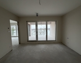 Eladó lakás Kiskunlacháza 106 560 000 Ft