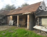 Eladó családi ház Csengőd 17 900 000 Ft