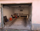 Eladó garázs Salgótarján 2 400 000 Ft