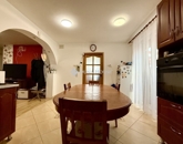 Eladó családi ház Békéscsaba 72 000 000 Ft