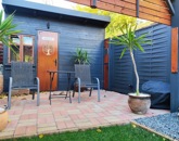 Eladó családi ház Békéscsaba 139 000 000 Ft