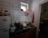 Eladó iroda/üzlethelyiség Budapest VIII. ker 120 000 000 Ft