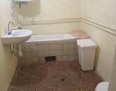 Felújítandó, de stabil parasztház Poroszlón!