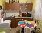 Eladó családi ház Nyíregyháza 44 900 000 Ft