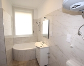 Eladó lakás Debrecen 68 500 000 Ft