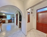 Eladó családi ház Juta 66 800 000 Ft