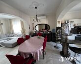 Eladó családi ház Debrecen 159 000 000 Ft