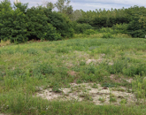 Eladó ipari ingatlan Inárcs 47 000 000 Ft