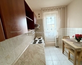 Eladó lakás Pécs 39 900 000 Ft