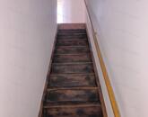 Kiadó Lakás Martfű Központi Részén