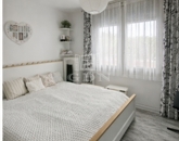 Eladó lakás Budapest XVI. ker 61 500 000 Ft