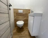 Eladó családi ház Tatabánya 105 000 000 Ft