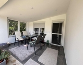 Eladó családi ház Pellérd 159 000 000 Ft