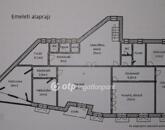 Eladó lakás Keszthely 180 000 000 Ft