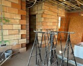 Eladó családi ház Nyírtelek 66 000 000 Ft