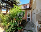 Eladó családi ház Baja 26 500 000 Ft