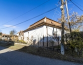 Eladó családi ház Jászfényszaru 37 000 000 Ft