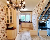 Eladó lakás Nyíregyháza 89 000 000 Ft