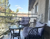 Eladó lakás Budapest IV. ker 99 800 000 Ft