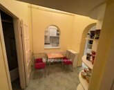 Eladó lakás Budapest VII. ker 67 900 000 Ft