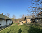 Eladó családi ház Berhida 14 000 000 Ft