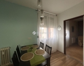 Eladó lakás Zalaegerszeg 29 500 000 Ft