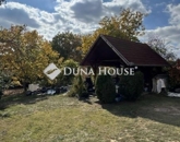 Eladó családi ház Cserkút 88 900 000 Ft