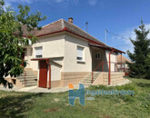 Eladó családi ház Szalapa 48 900 000 Ft