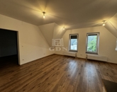 Kiadó lakás Budapest XVII. ker 275 000 Ft