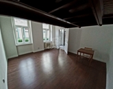 Eladó lakás Budapest VII. ker 53 900 000 Ft