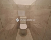 Eladó lakás Pécs 59 900 000 Ft