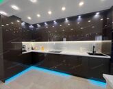 Eladó családi ház Budapest XVIII. ker 157 900 000 Ft