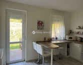 Eladó családi ház Zalaegerszeg 89 500 000 Ft