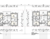 Eladó családi ház Kiskunlacháza 77 350 000 Ft