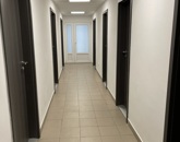 Kiadó ipari ingatlan Debrecen 397 000 Ft