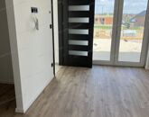 Eladó családi ház Cserszegtomaj 170 000 000 Ft