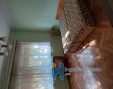 Eladó családi ház Marcali 46 000 000 Ft