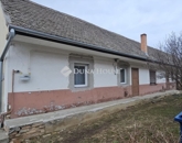 Eladó családi ház Véménd 12 990 000 Ft