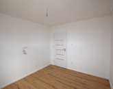 Eladó családi ház Hajdúsámson 94 000 000 Ft