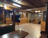 Eladó vendéglátó egység Komló 95 000 000 Ft