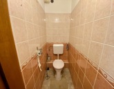 Kiadó lakás Nyíregyháza 170 000 Ft