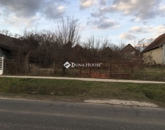 Eladó telek/földterület Pánd 8 500 000 Ft