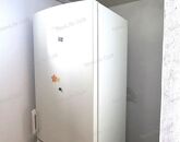 Eladó családi ház Győr 65 990 000 Ft