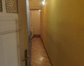 Eladó lakás Budapest IX. ker 91 900 000 Ft