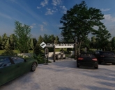 Eladó lakás Kozármisleny 84 990 000 Ft