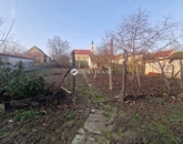 Eladó családi ház Lánycsók 35 990 000 Ft