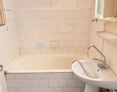 Eladó lakás Pécs 31 900 000 Ft