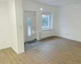 Eladó családi ház Gárdony 84 900 000 Ft