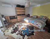 Eladó családi ház Felsőpáhok 62 000 000 Ft